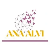 Logotipo colaborador de Horizonte Animal