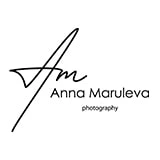 Logotipo colaborador de Horizonte Animal
