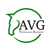 Logotipo colaborador de Horizonte Animal