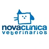 Logotipo colaborador de Horizonte Animal