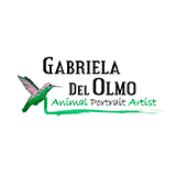 Logotipo colaborador de Horizonte Animal