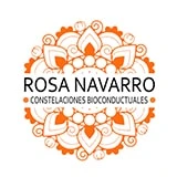 Logotipo colaborador de Horizonte Animal