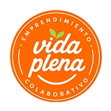 Logotipo colaborador de Horizonte Animal
